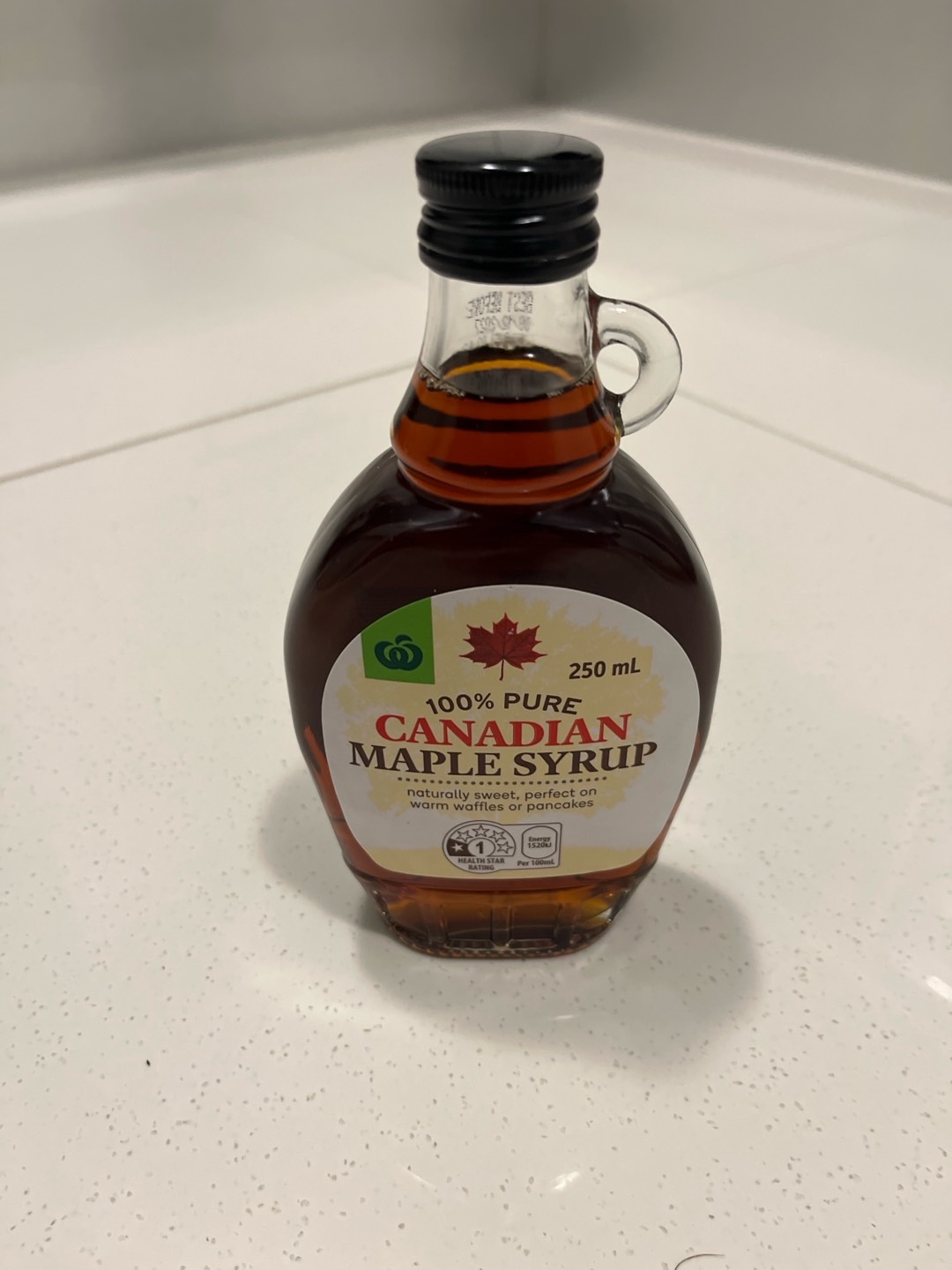 Review photo
