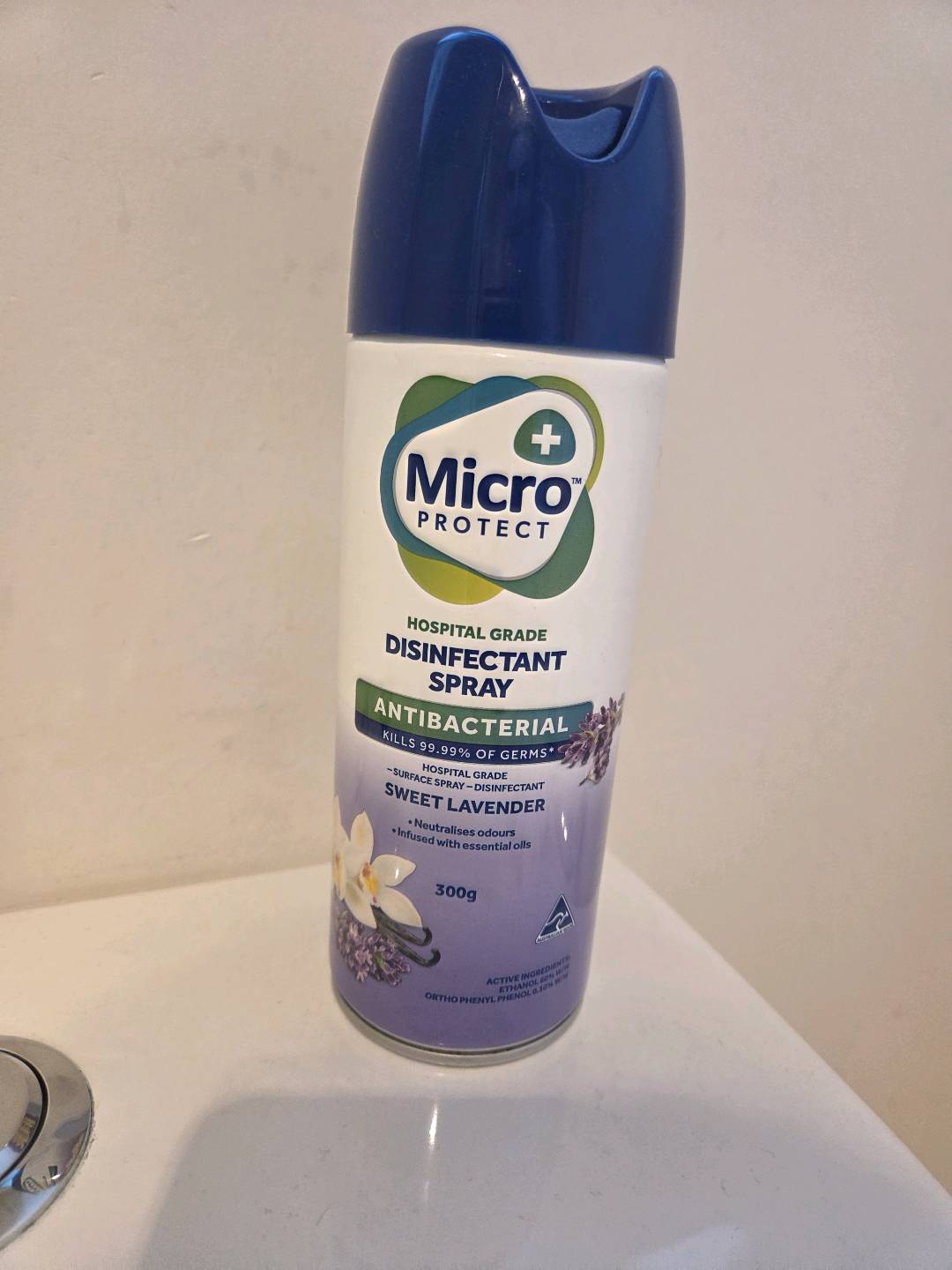Review photo
