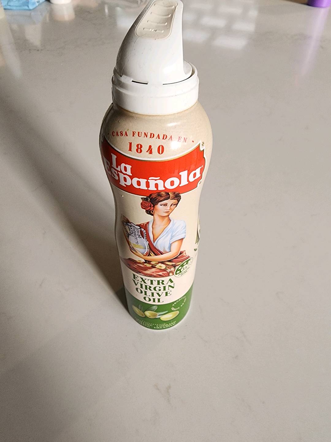 Review photo