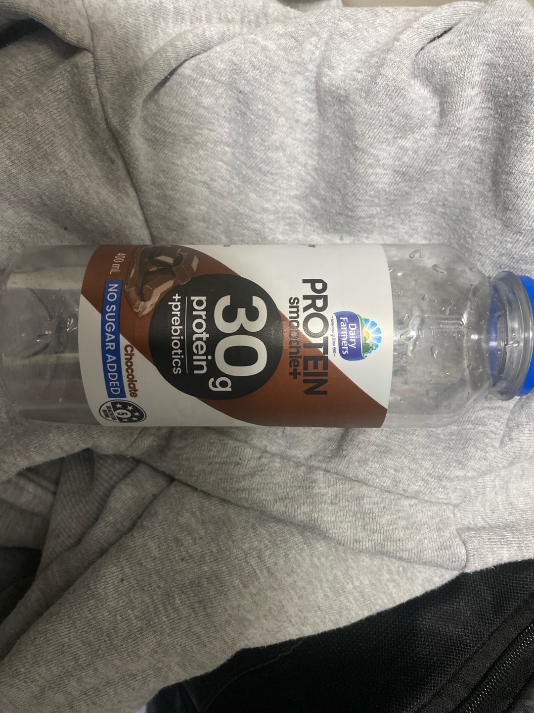Review photo