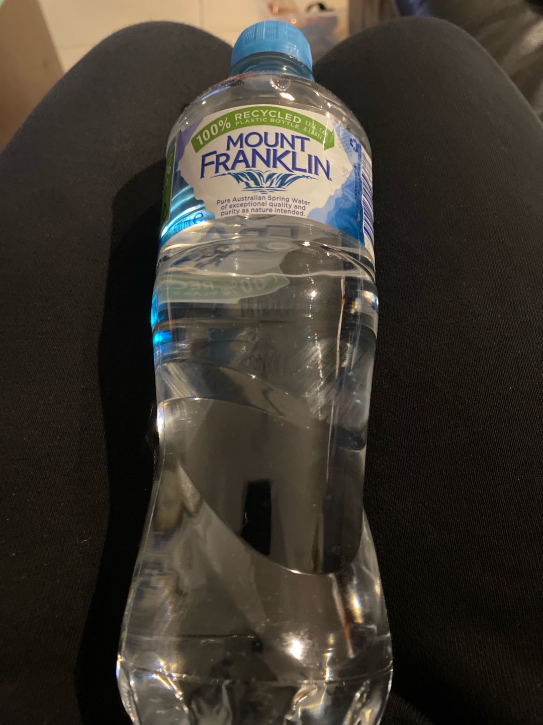 Review photo