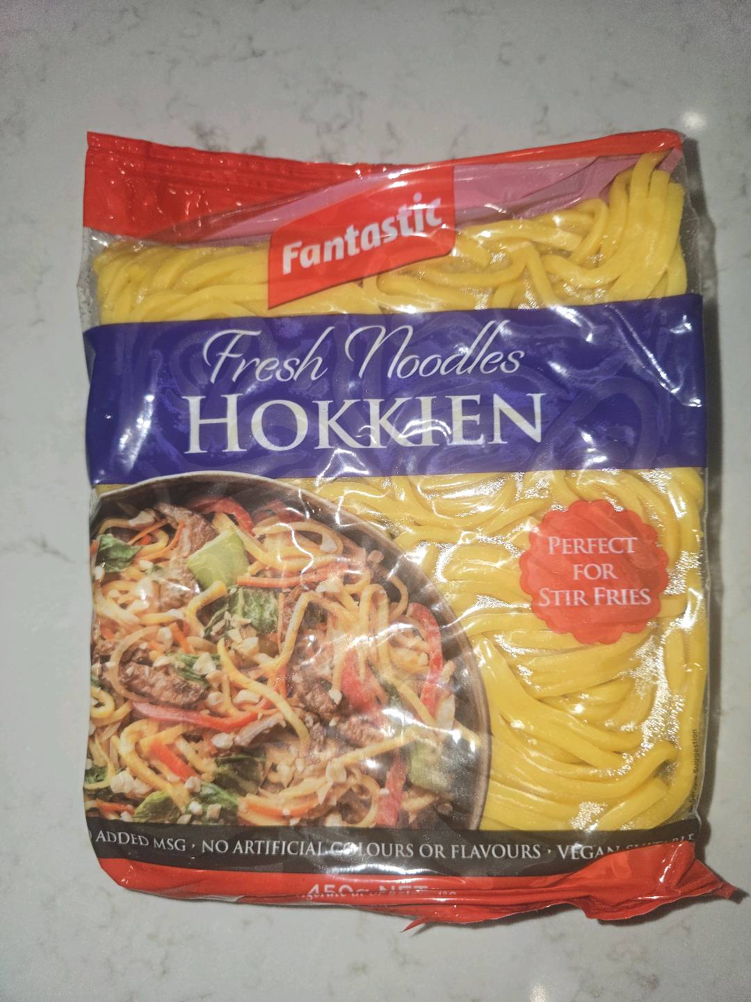 Review photo