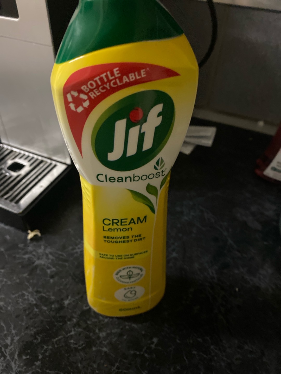 Review photo