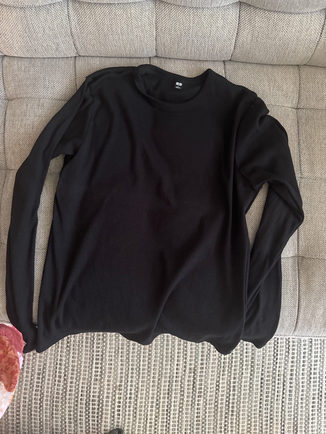 Review photo