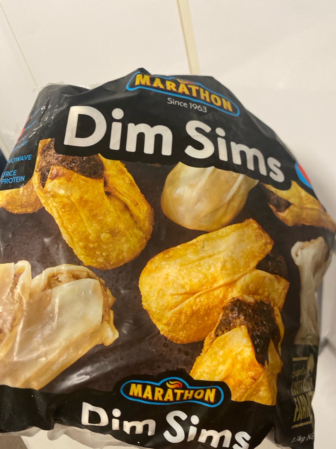 Review photo