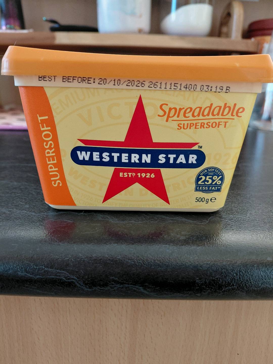 Review photo