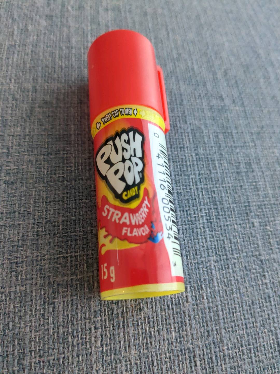 Review photo