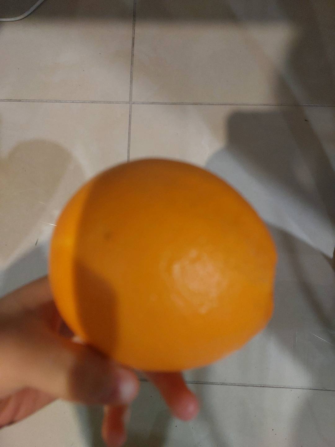 Review photo