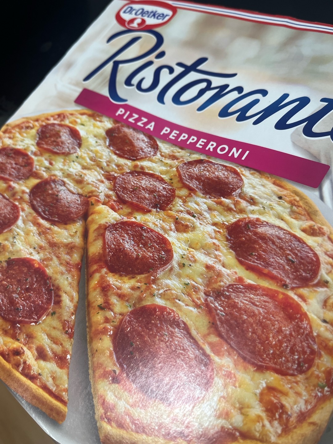 Review photo