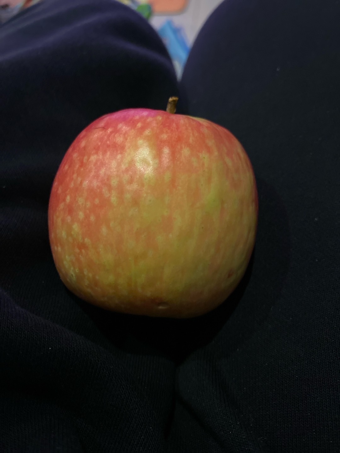 Review photo