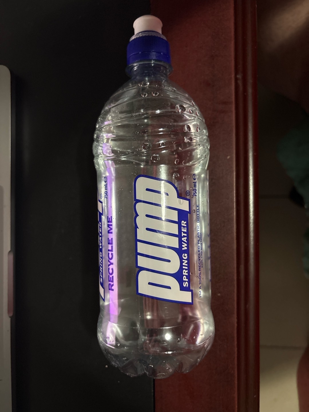 Review photo