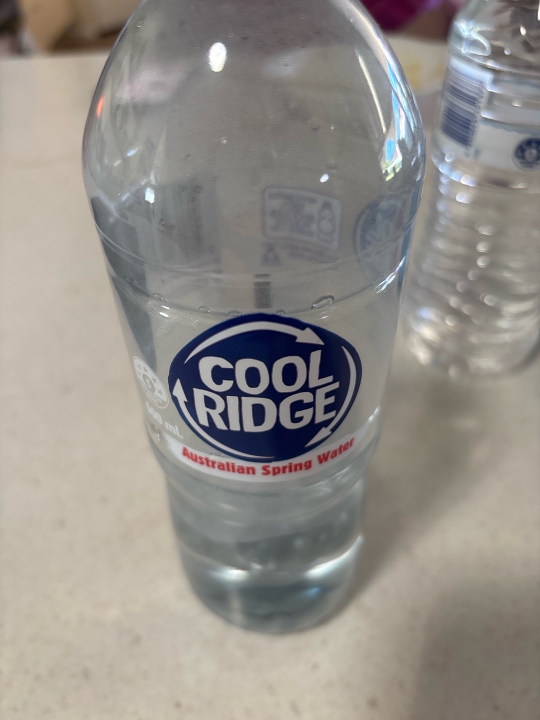 Review photo