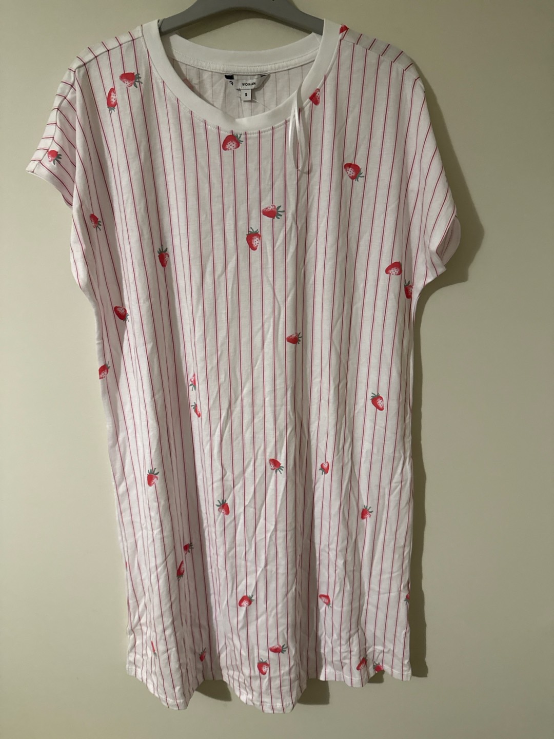 Review photo