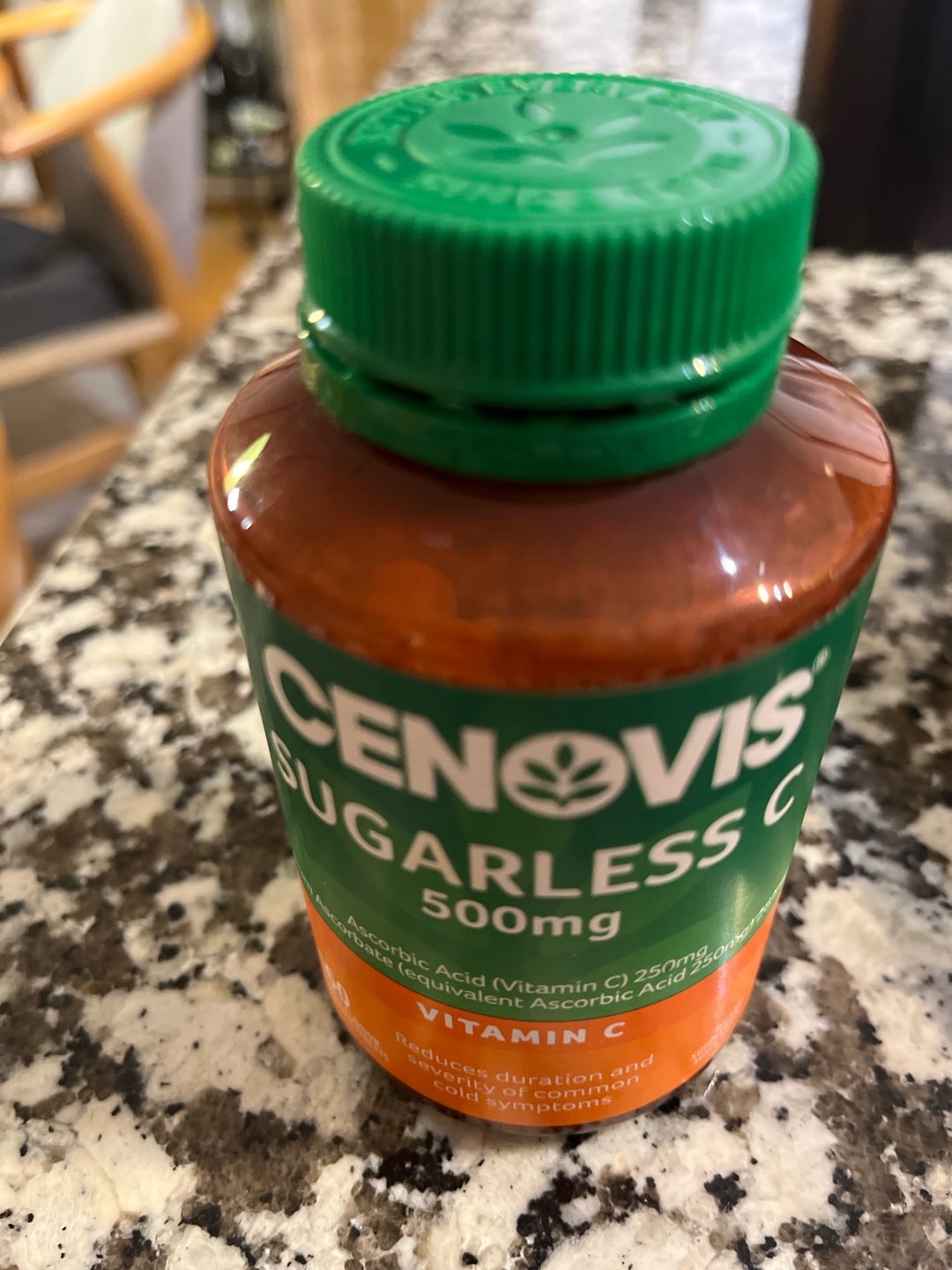 Review photo