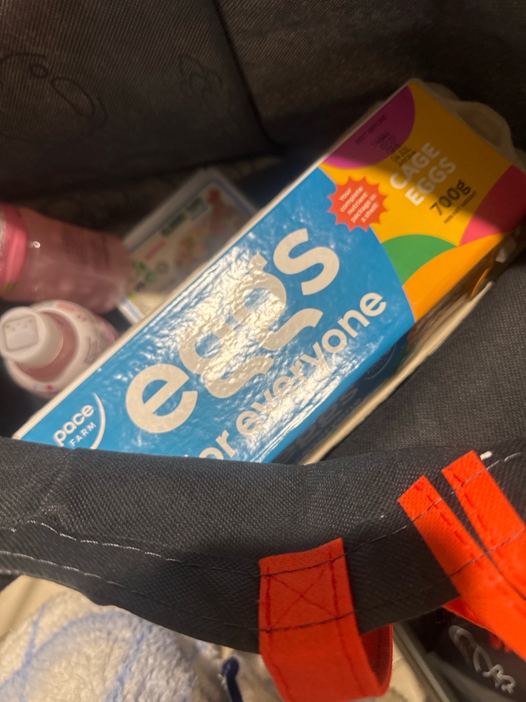 Review photo