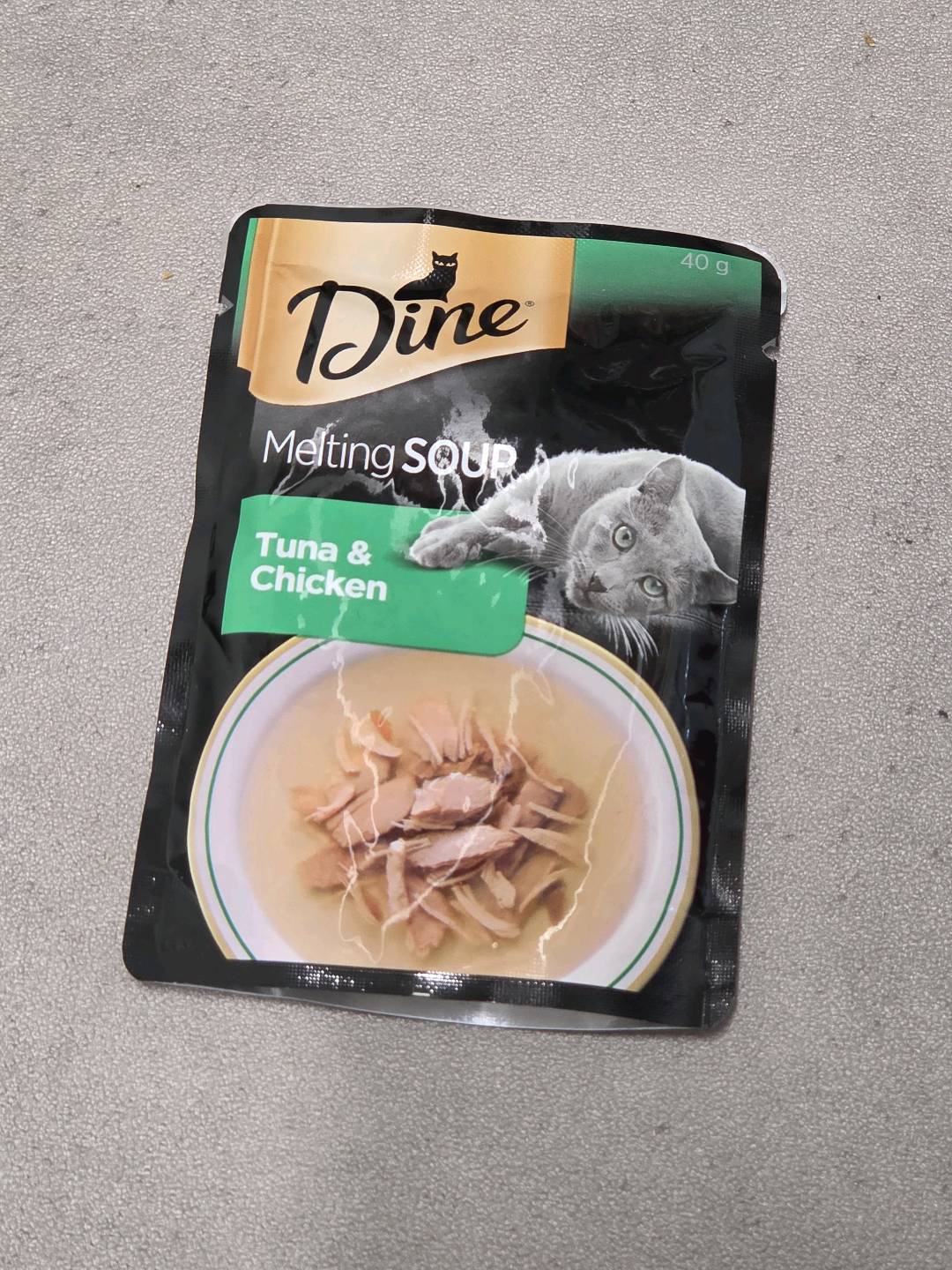 Review photo