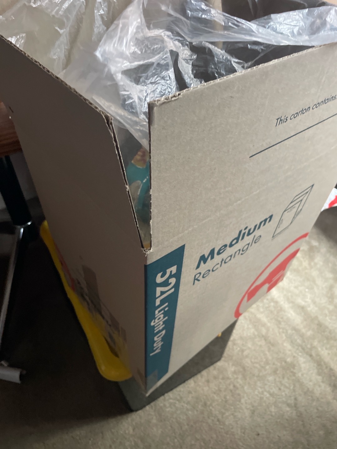 Review photo