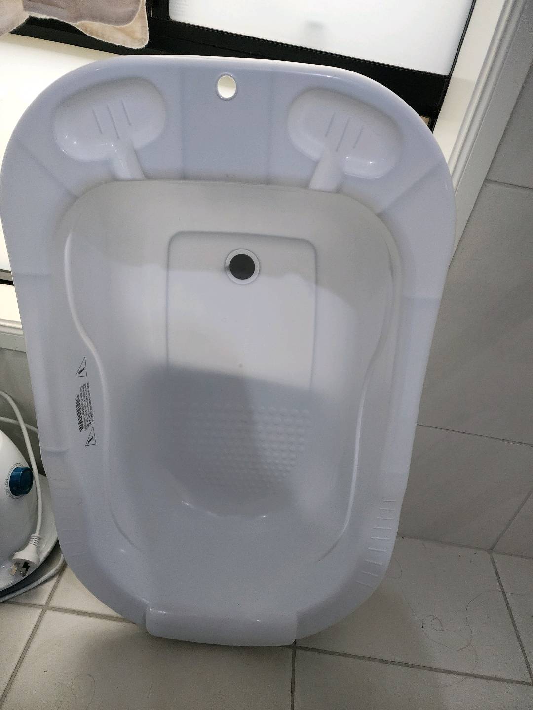 Review photo