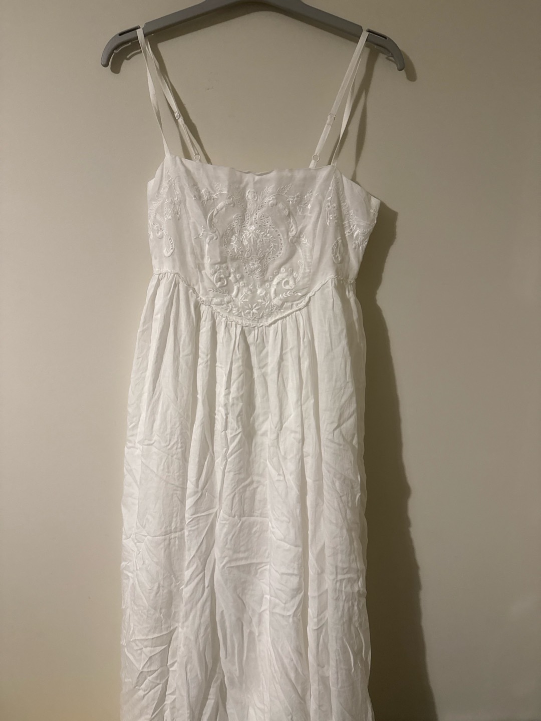 Review photo