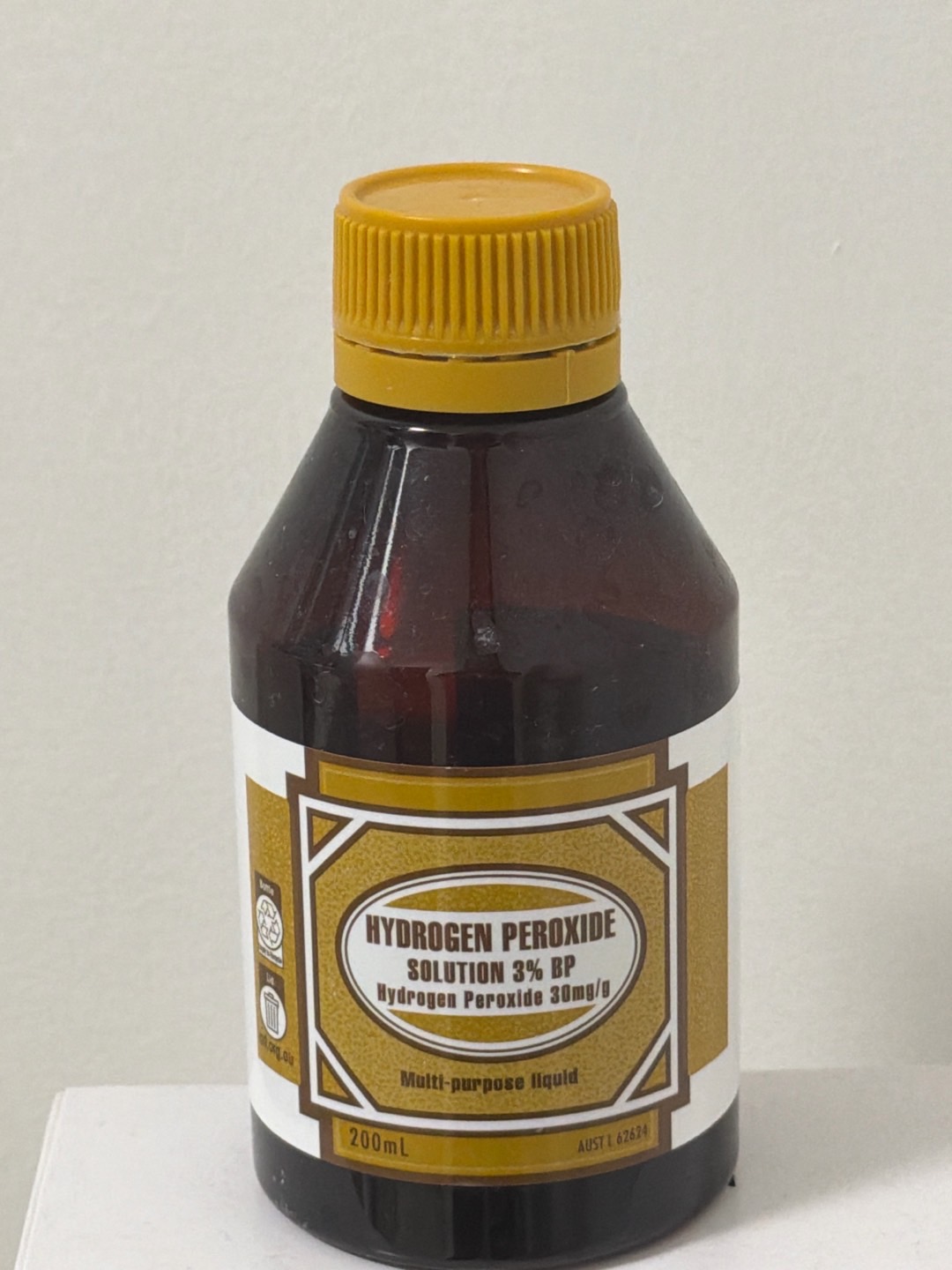 Review photo