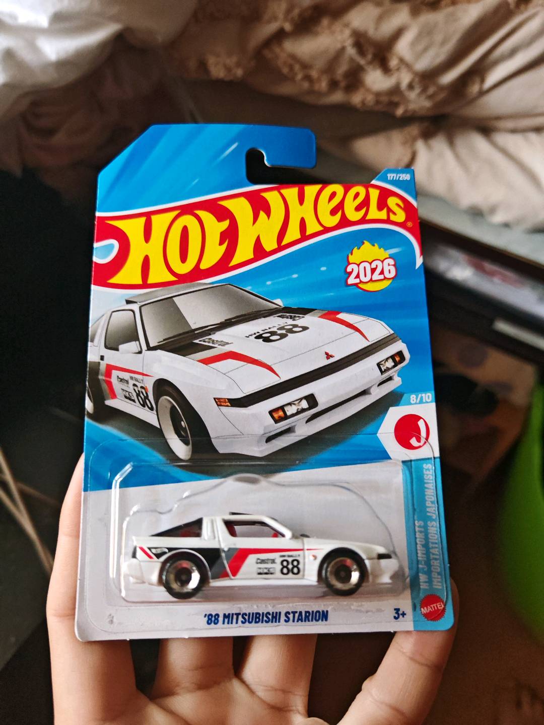 Review photo