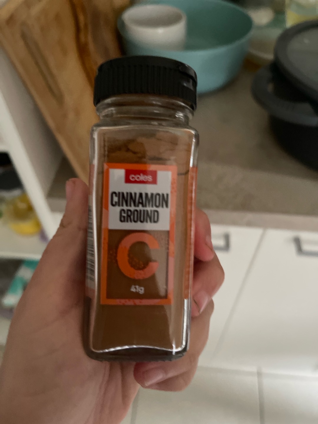 Review photo