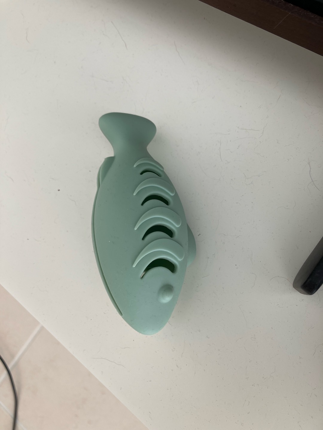 Review photo