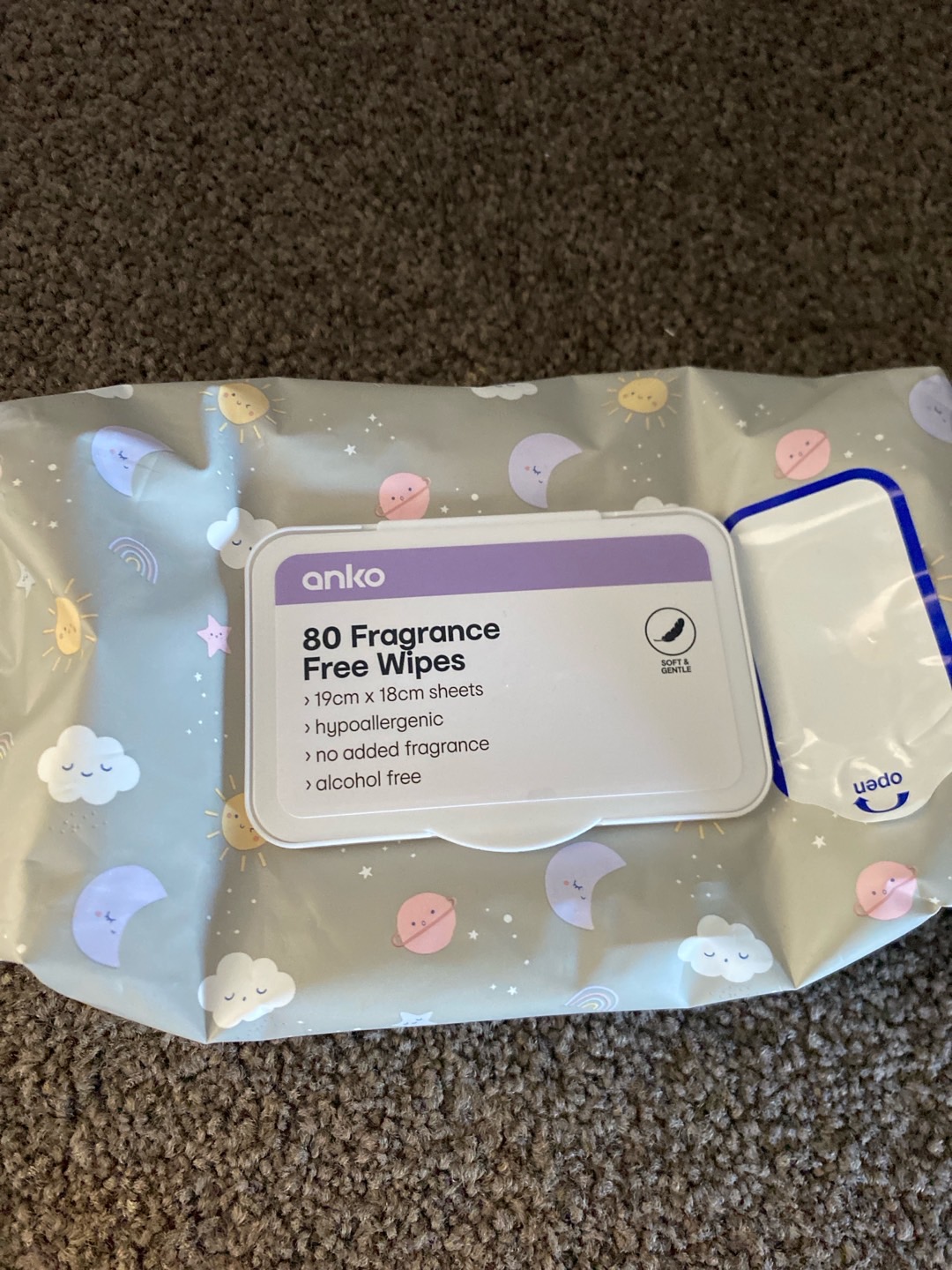Review photo