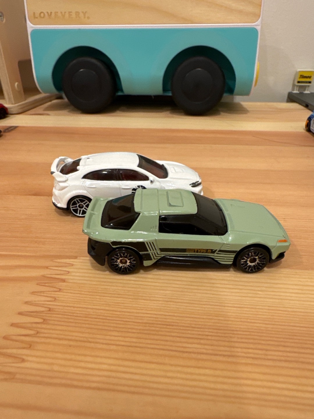 Review photo