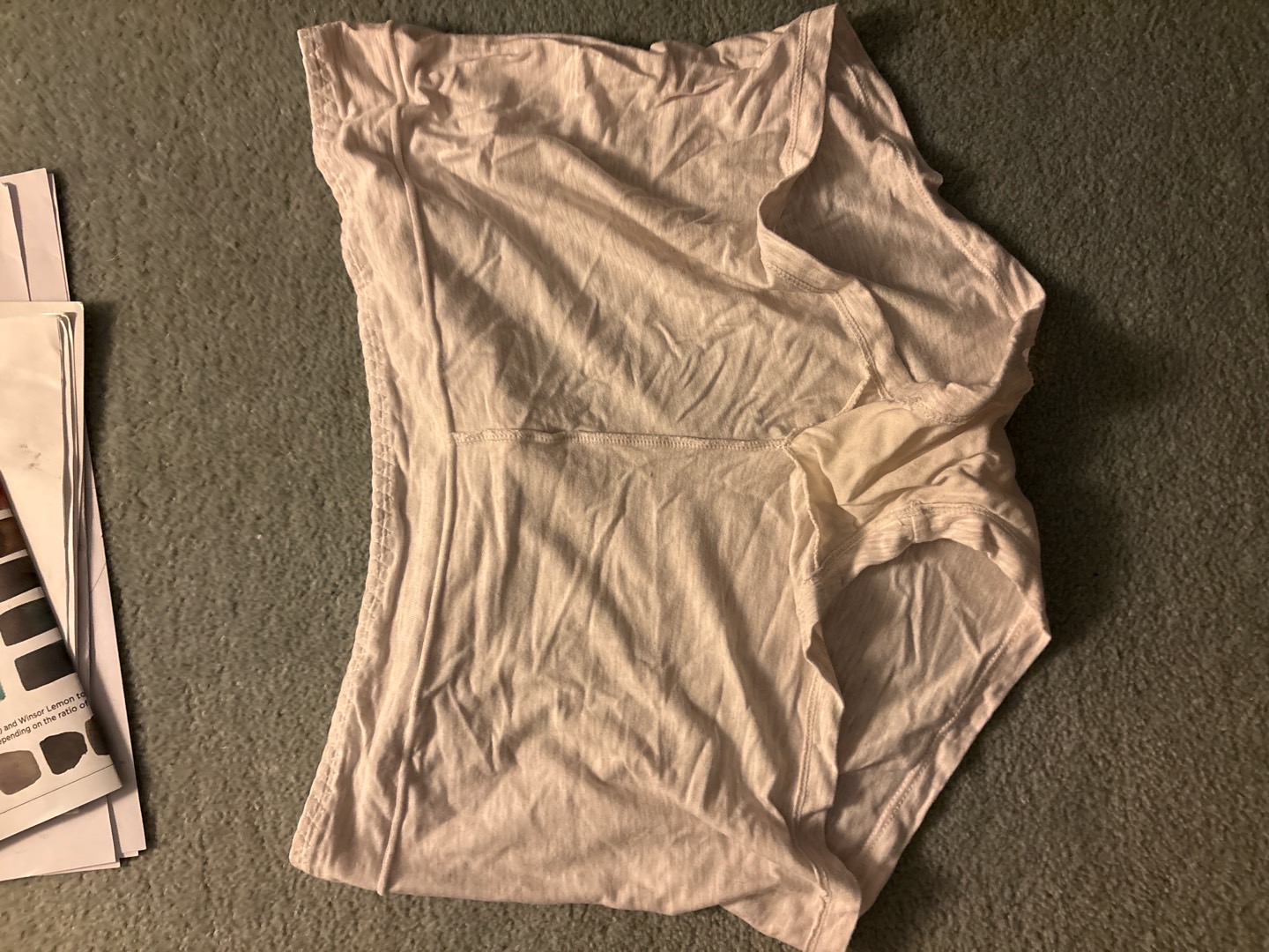 Review photo