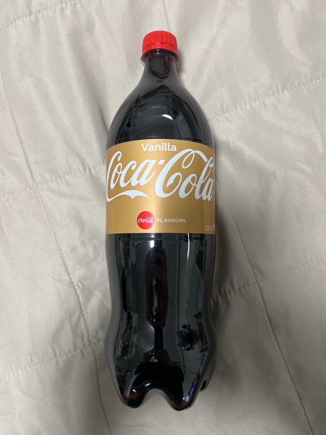 Review photo