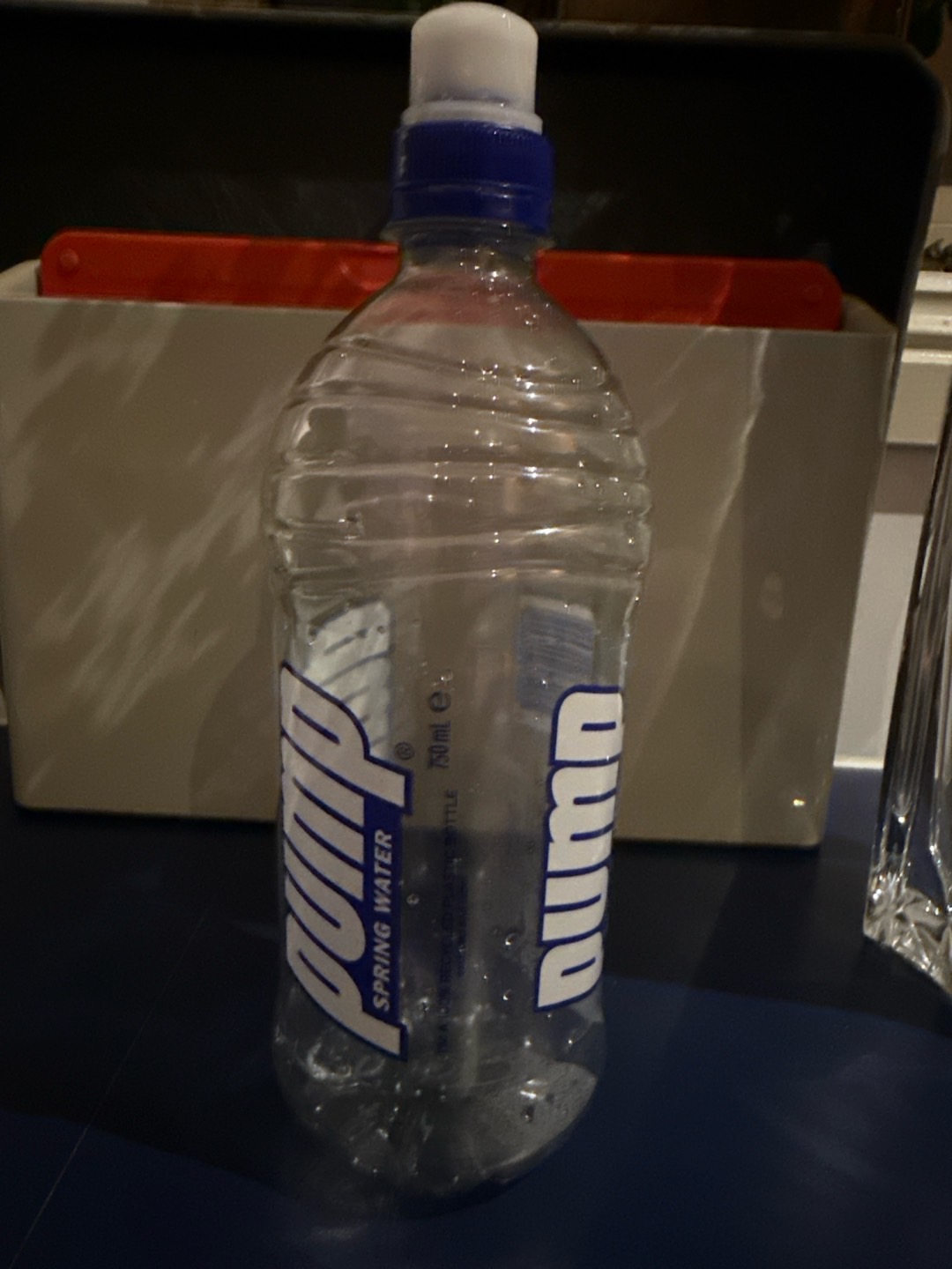 Review photo