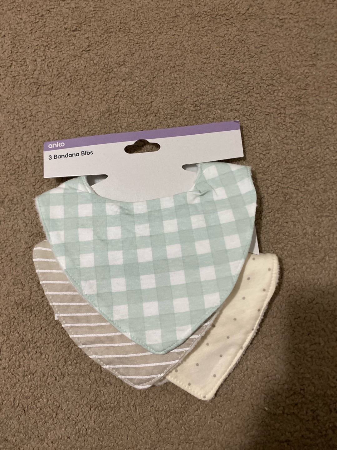 Review photo