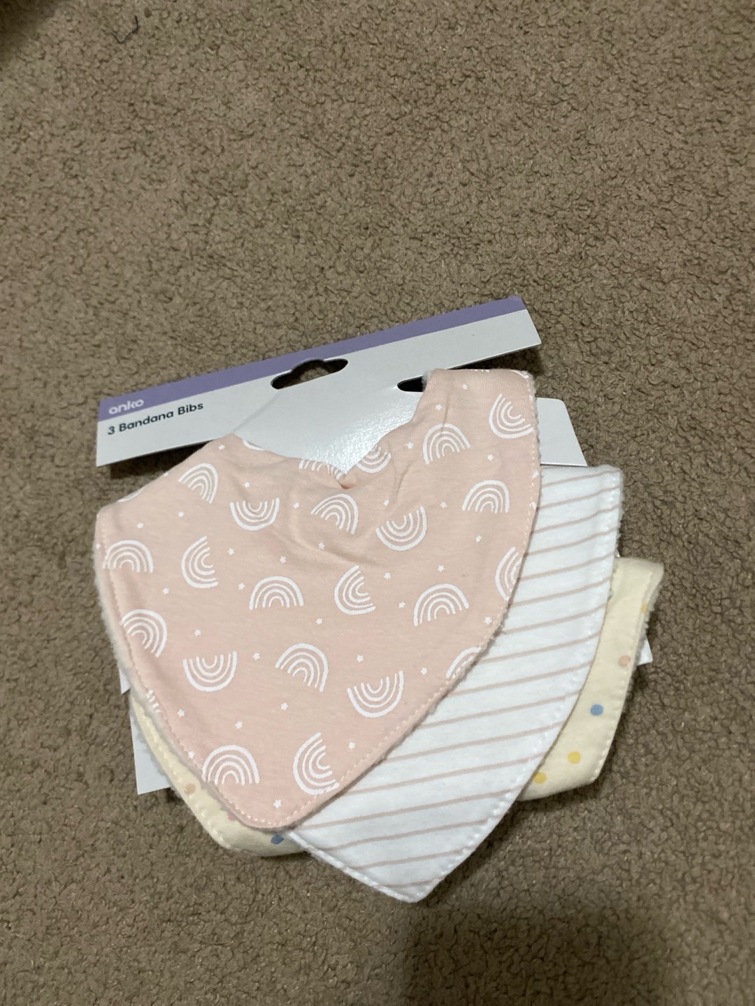 Review photo