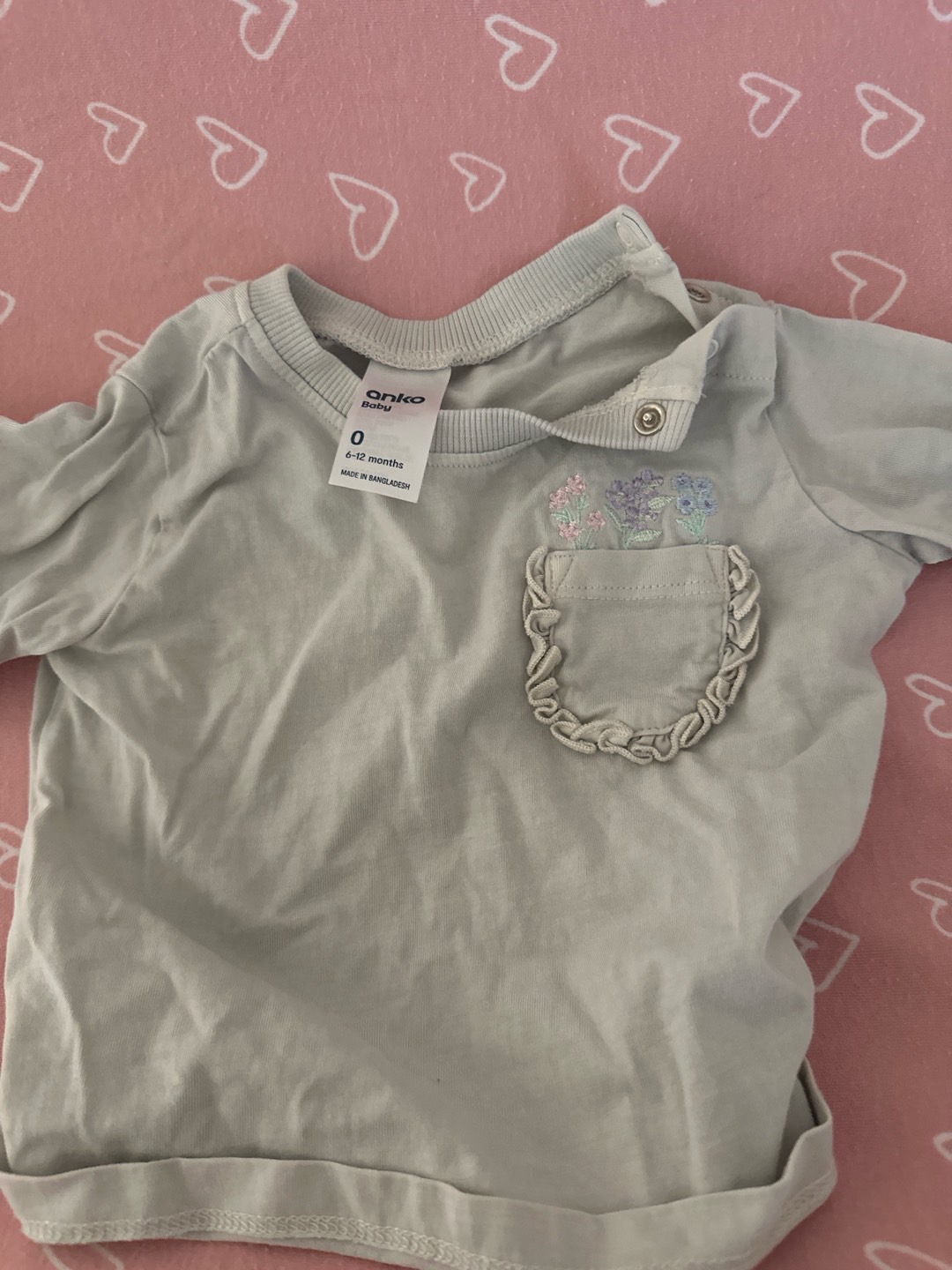 Review photo