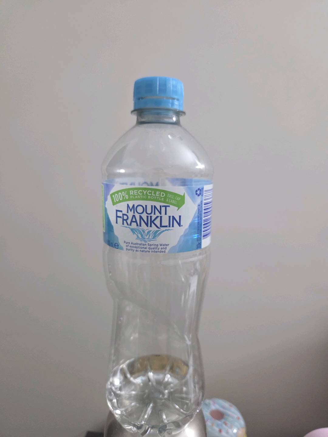 Review photo