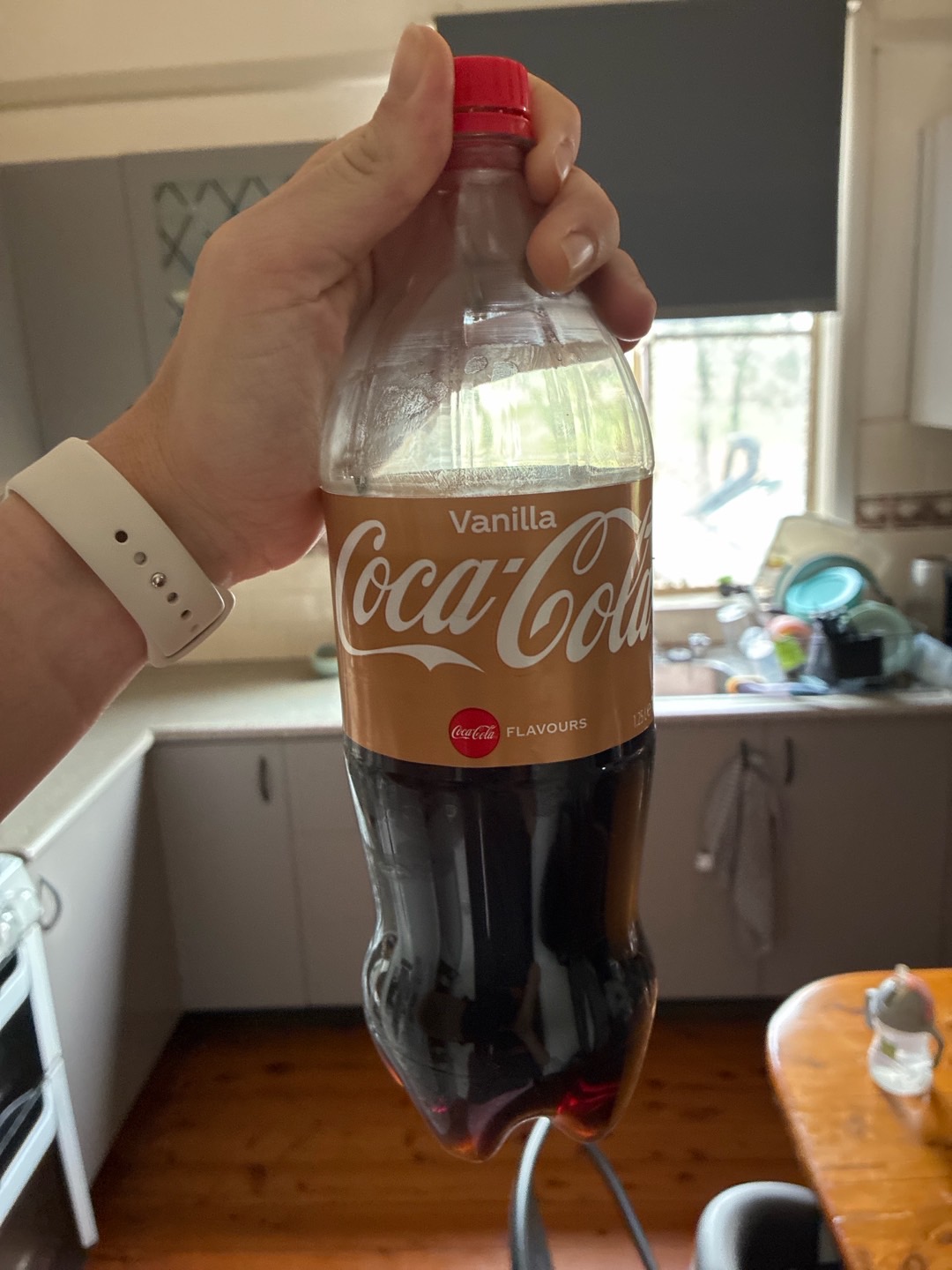 Review photo