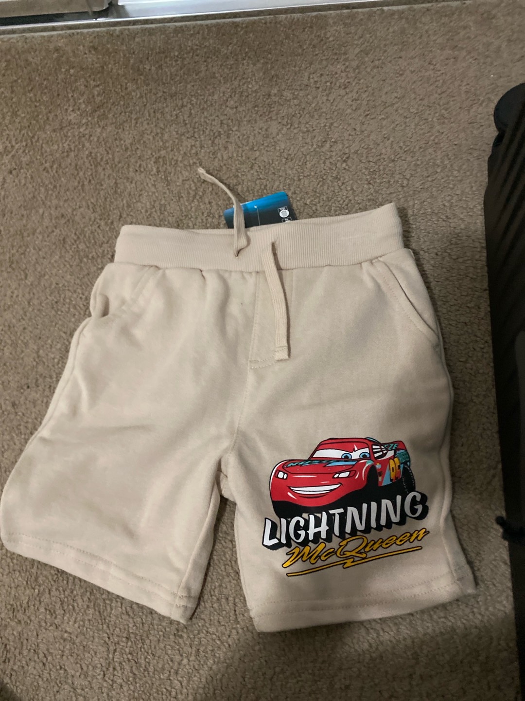 Review photo