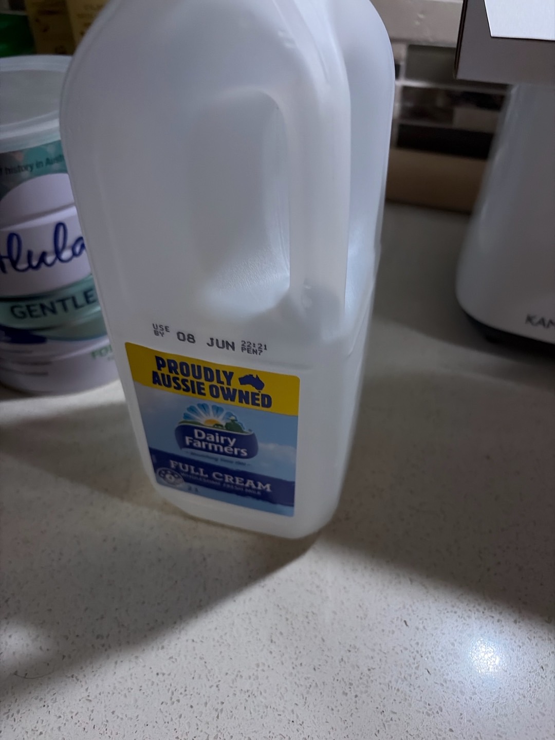 Review photo