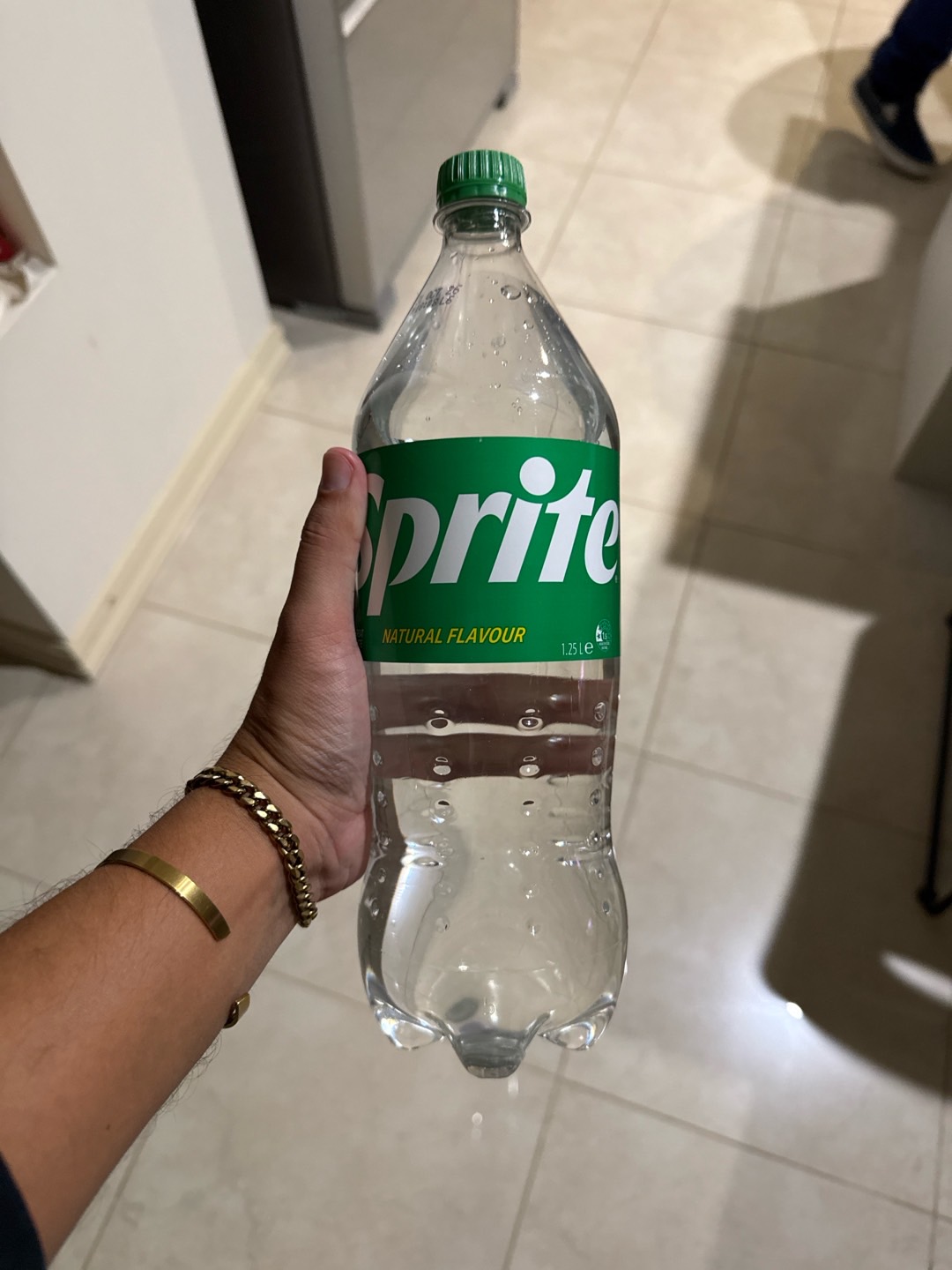 Review photo