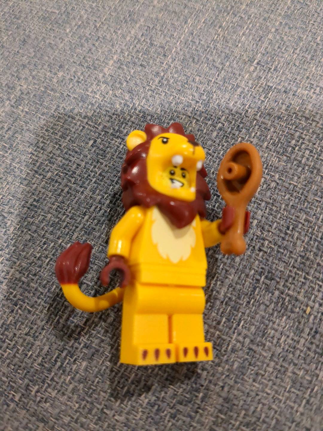 Review photo