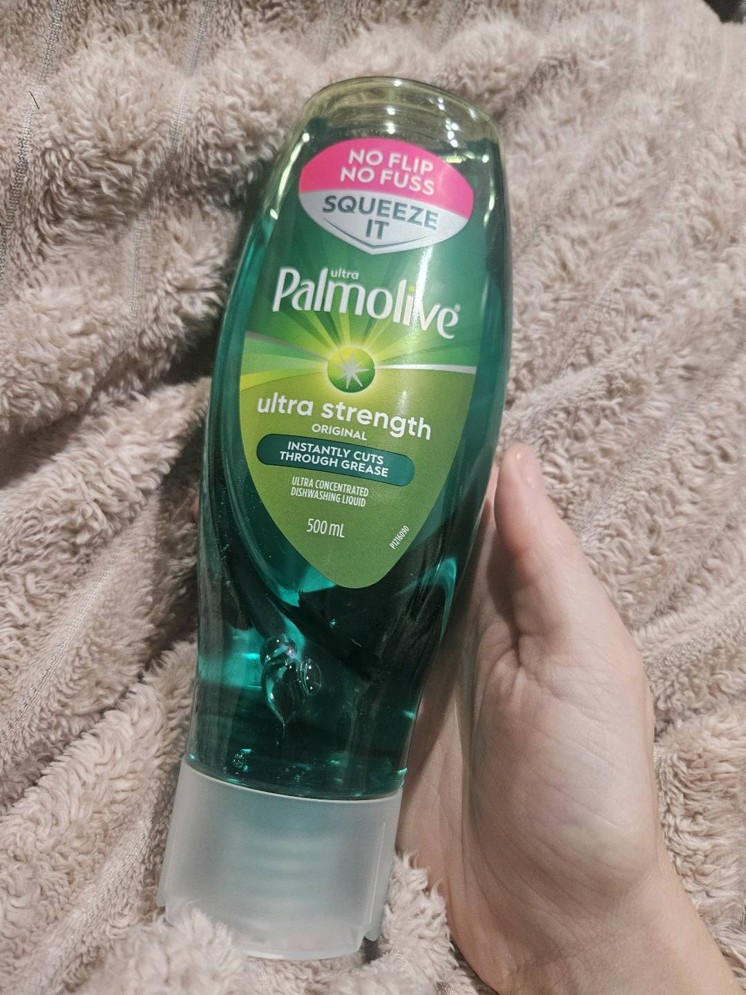 Review photo