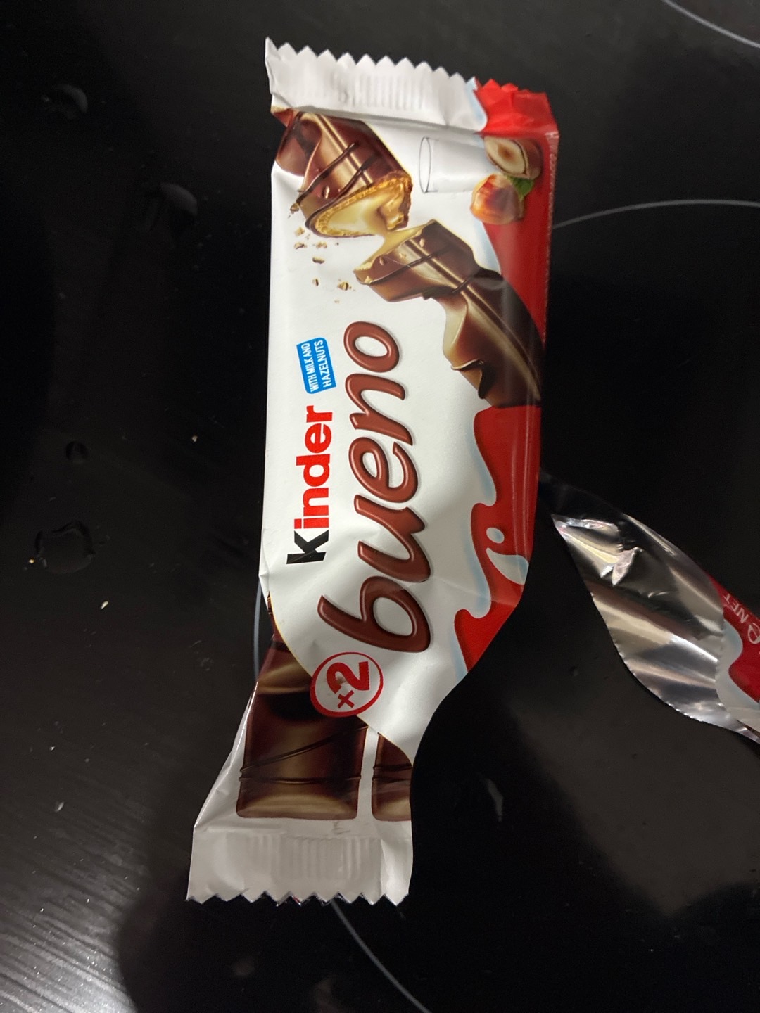 Review photo