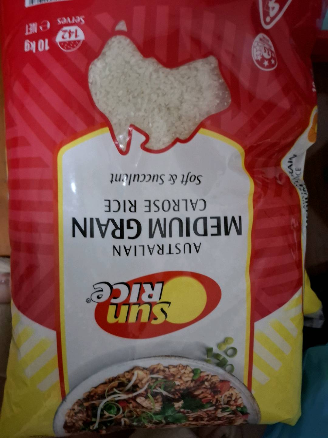 Review photo