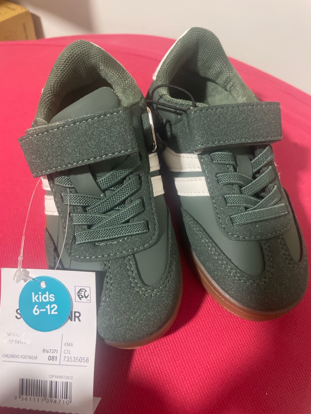 Review photo