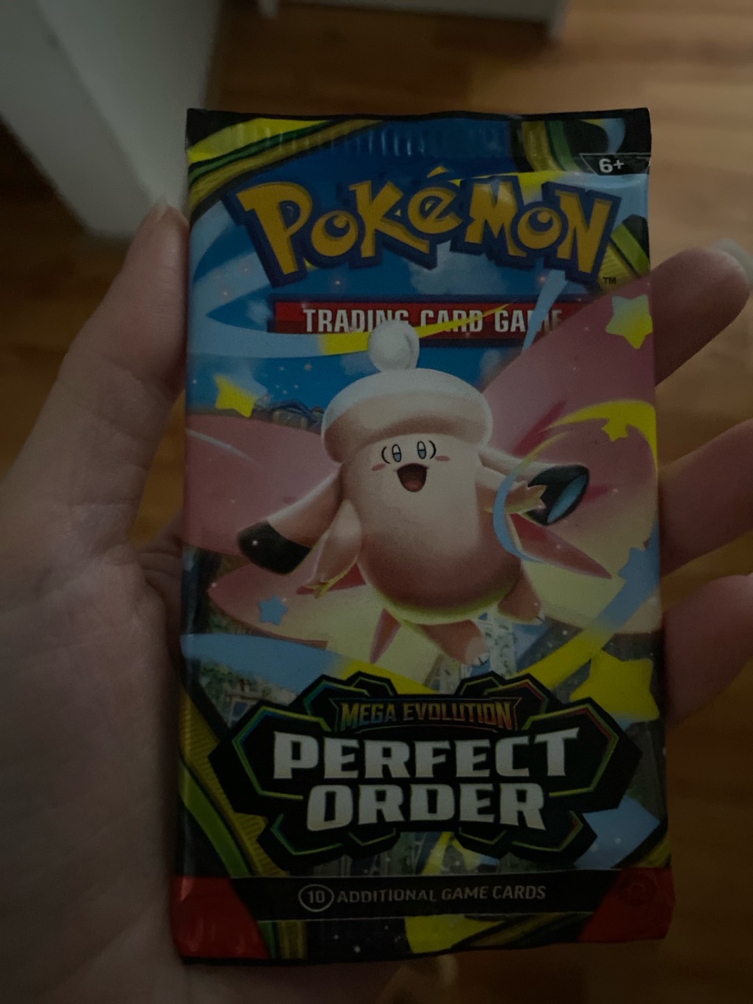 Review photo