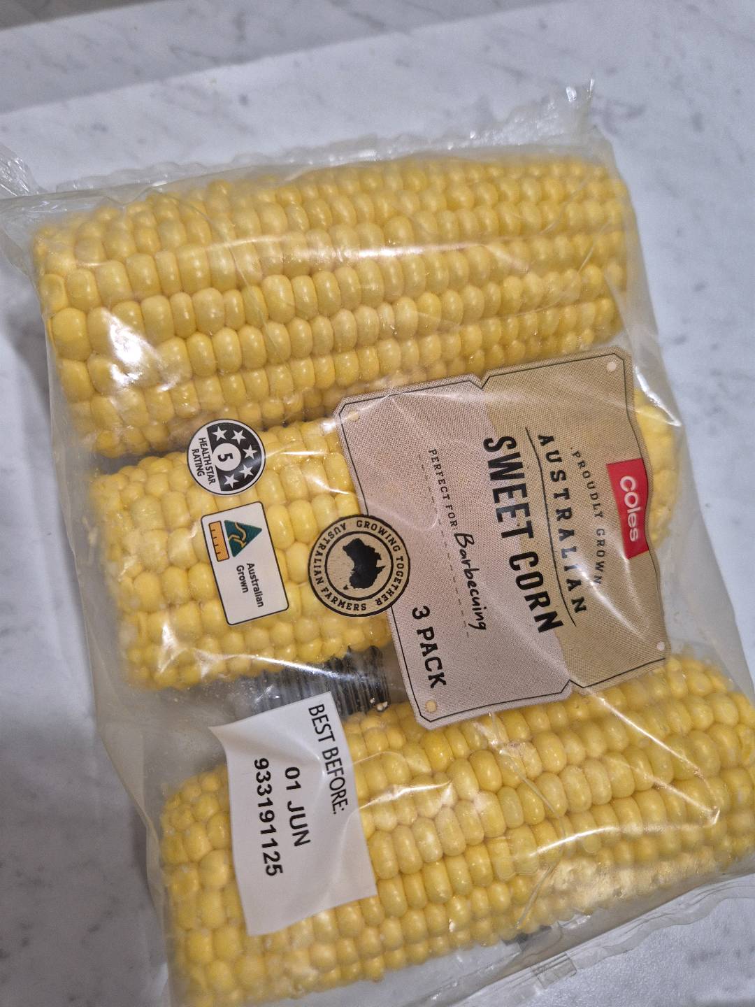 Review photo