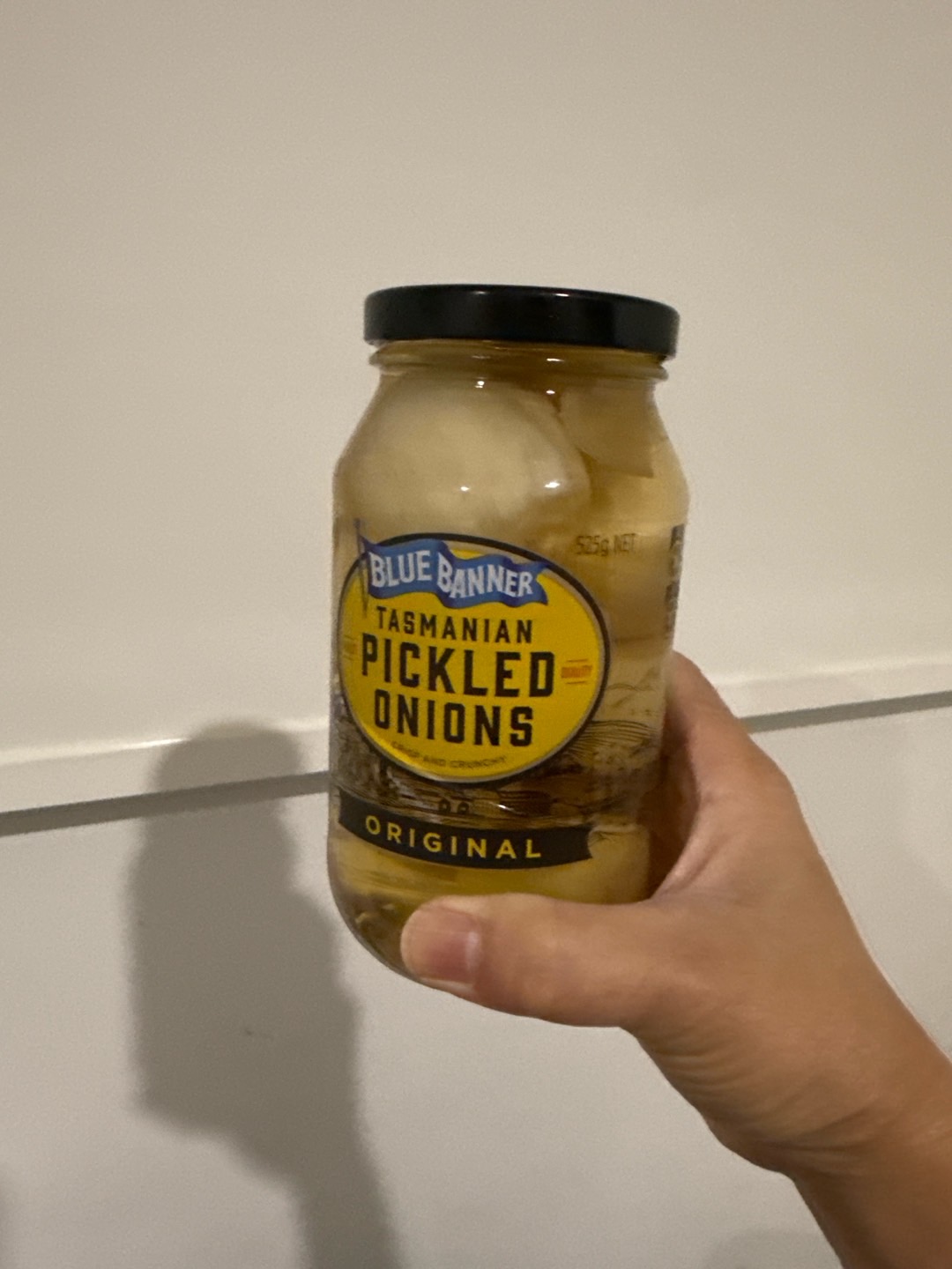Review photo