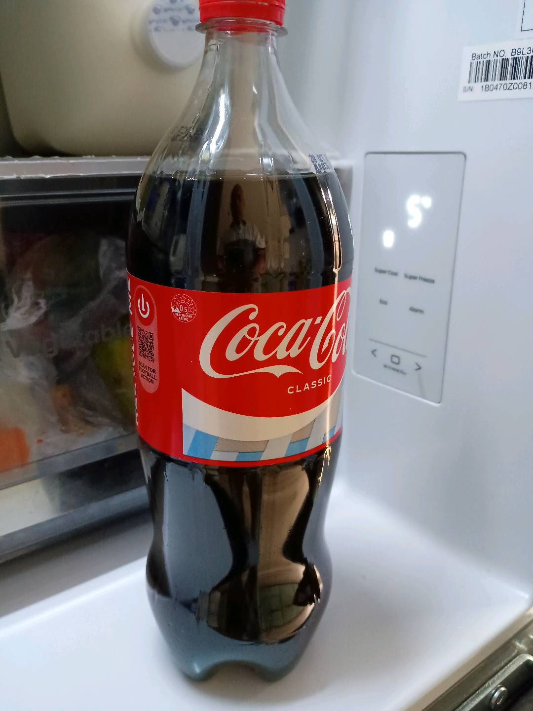 Review photo