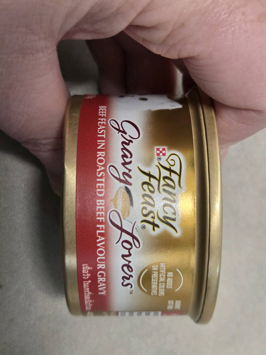 Review photo